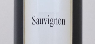 Sauvignon